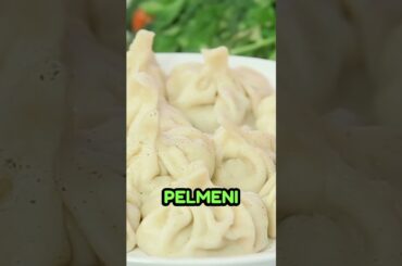 “Inside Ravioli: Stuffed Pasta Perfection #ravioli #pasta #italy #food #foodie #facts #trending