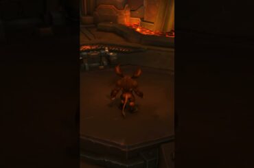 Beef Escalopes (WoW Italian Cuisine Style) #world_of_warcraft