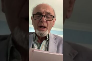 3 Italian Towns With Amazing White Wine!