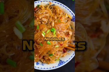 The most popular foods in the world, find your country/food #shorts #food