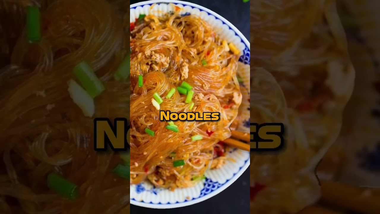 The most popular foods in the world, find your country/food #shorts #food The most popular foods in the world, find your country/food #shorts #food