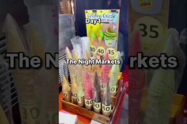 3 Days in Thailand: The Ultimate Itinerary for an Unforgettable Trip #travel #shorts #thailand