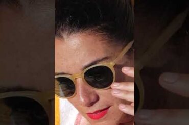 This or That? | Marie Louise Scio #travel #italiansummer #getaway