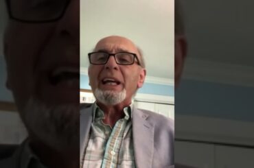 The Greek Innovations That Transformed Roman Wine