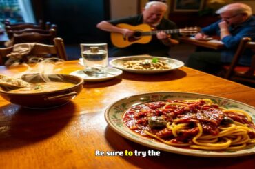 Slow Roads of Tuscany Wine Villages Authentic Italian Life | #dreamtoexploretheworld | #travelvlog