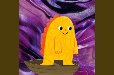 Majestic Backdrops for Deluxe Italian Dining