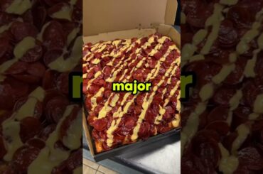 Did Domino's Really Fix Their Pizza Problem?