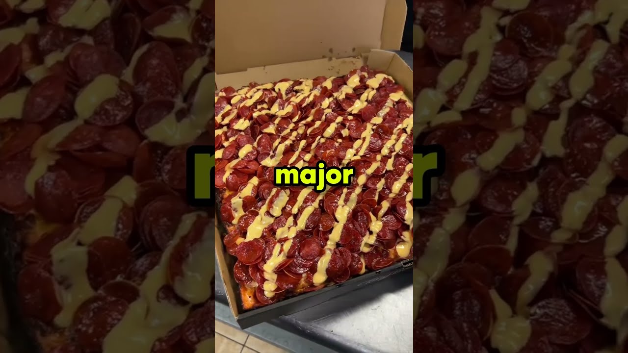 Did Domino’s Really Fix Their Pizza Problem? Did Domino's Really Fix Their Pizza Problem?