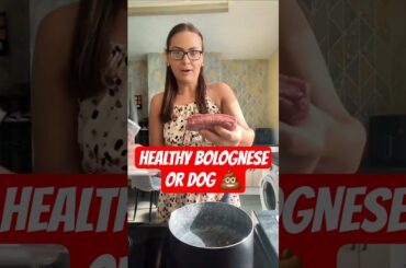 This Recipe should be illegal...Bryan Angel Reacts !