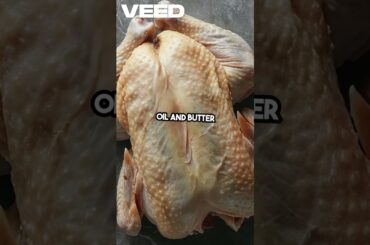 Italian Chicken Marsala with Mushrooms  #travel #video #shortvideos #food #viral #cooking #recipe