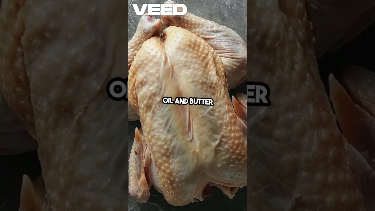 Italian Chicken Marsala with Mushrooms #travel #video #shortvideos #food #viral #cooking #recipe Italian Chicken Marsala with Mushrooms #travel #video #shortvideos #food #viral #cooking #recipe