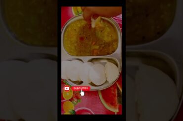 Italy sambar recipe #recipeviral #trendingItaly#viralvideo#shorts#ytshort #bollywood#foodshorts