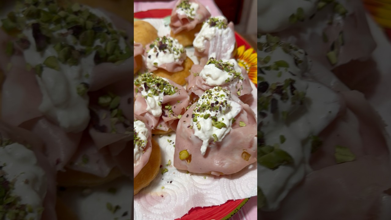 Sizilian Spinci #italy #italianfood #food #traditional #shortsfeed #shorts #fyp #sicily #travel Sizilian Spinci #italy #italianfood #food #traditional #shortsfeed #shorts #fyp #sicily #travel