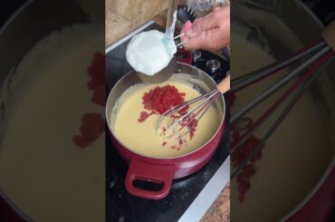 You Have to Try This! #cooking #dinnerrecipes #recipe