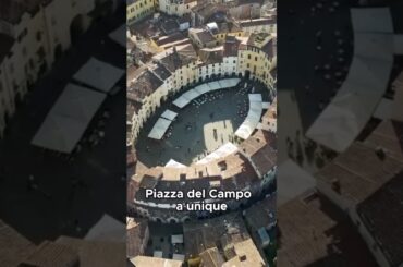 Tuscany’s Timeless Charm Rolling Hills, Medieval Towns & Wine Tasting!