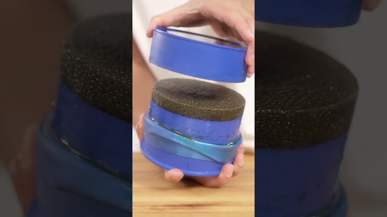 How To Eat Caviar How To Eat Caviar