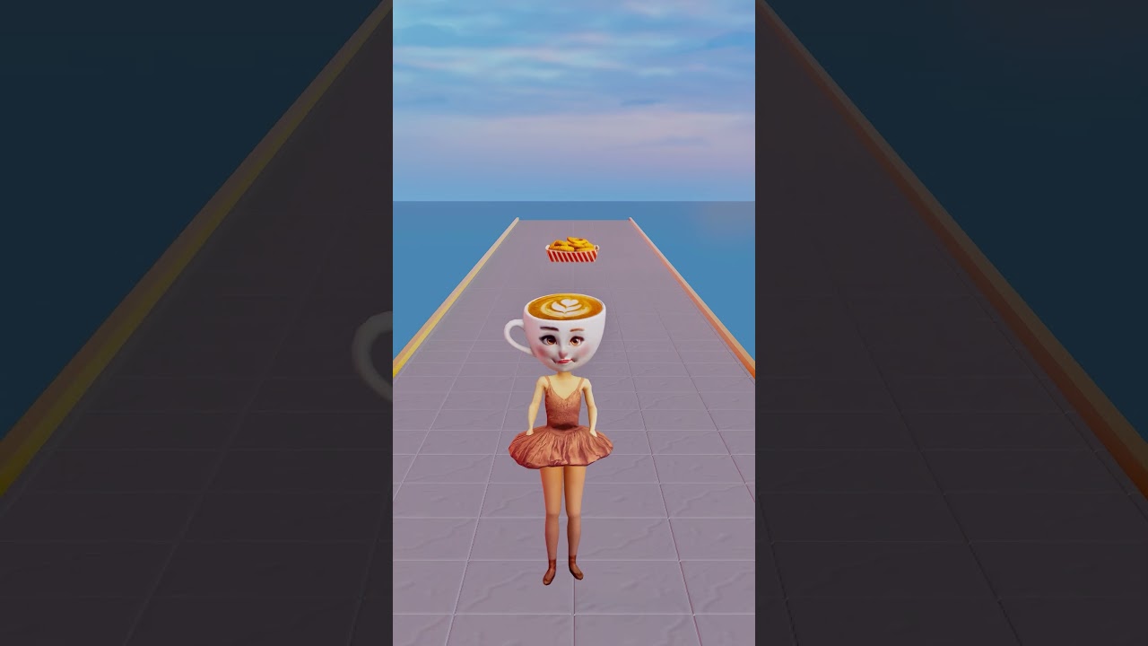 Italian Brainrot : Tung tung tung Sahur Food Challenge #italianbrainrot #tungtungtungsahur Italian Brainrot : Tung tung tung Sahur Food Challenge #italianbrainrot #tungtungtungsahur