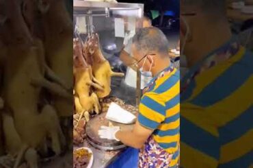 #dog List of countries that eat dog meat  #shorts #china #southkorea #philippines