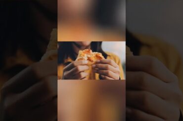 Dominos Free Pizza Offer