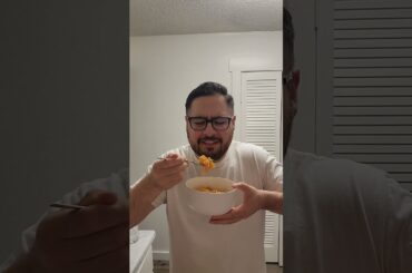 Aldi's NEW Pumpkin Chipotle Pasta Sauce & Fall Shaped Pasta #REVIEW