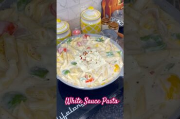 Italian Pasta Recipe | #shorts #viral #food #trending #pasta #recipe #reel