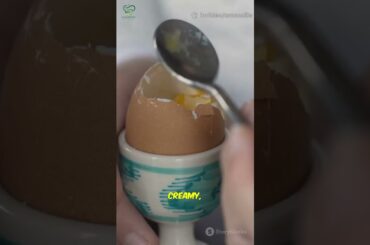 Don't Eat These 5 Foods That Will CHANGE Your Life Forever!  #FoodShorts #healthyeating #ai