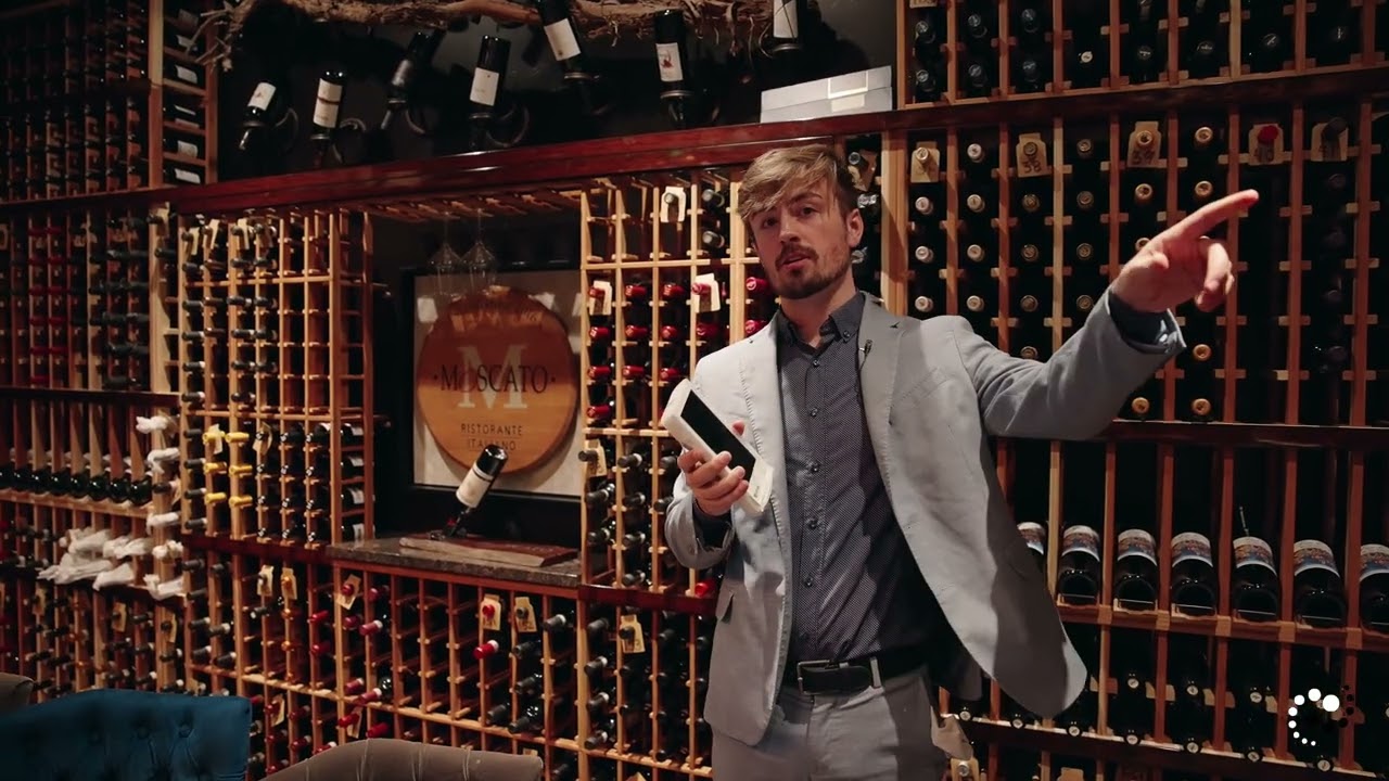 Moscato Italian Restaurant | Camp Verde, AZ | Best Restaurants In AZ | Italian Food In Sedona, AZ Moscato Italian Restaurant | Camp Verde, AZ | Best Restaurants In AZ | Italian Food In Sedona, AZ