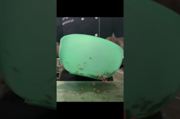 Desi style BRUSCHETTA #shortsfeed#short#viral#food#recipe#yt#comedy