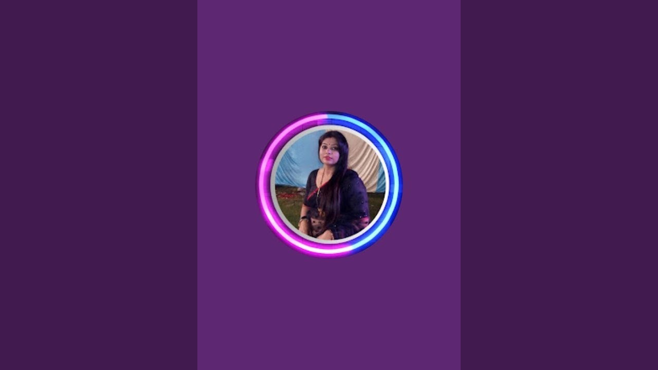 Your food fest is live Your food fest is live