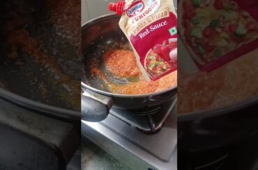 #pasta #recipe #easyrecipe #food