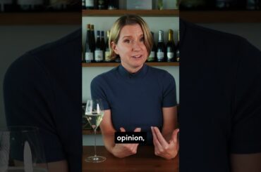 All About Asti Moscato