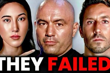 Everyone Is Quitting Carnivore (Here's Why)