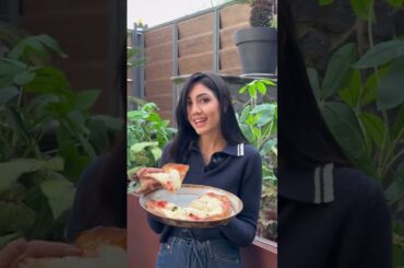 Sgarro del Weekend Fallo da Noi #SgarroDelWeekend #PizzaTime #DolciArtigianali #SanGiuseppeVesuviano