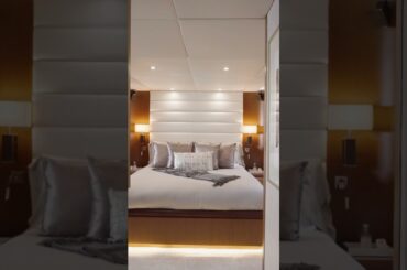 2006 115' Tecnomar "Princess Lona" | 26 North Yachts