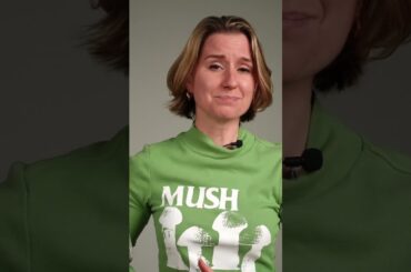 Exploring Wine Mistakes