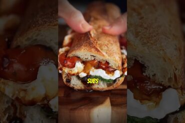 Joe Rogan comfort FOOD