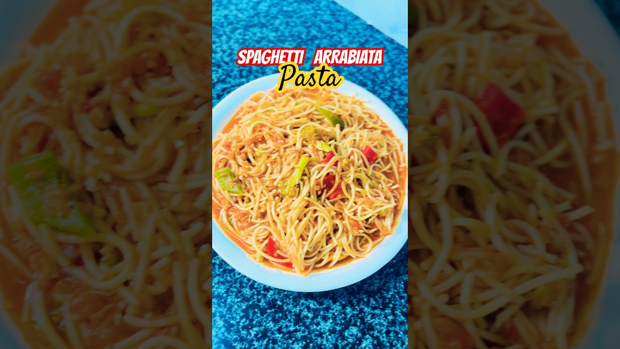 Red Sauce Pasta Recipe #shorts #spaghetti #recipe #trendingshorts #pasta #ytshorts #viral #cooking Red Sauce Pasta Recipe #shorts #spaghetti #recipe #trendingshorts #pasta #ytshorts #viral #cooking