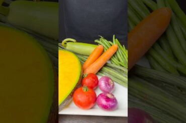 Idli Sambar Recipe #cooking #idlirecipe #sambarrecipe #idlisambarrecipe #foodrecipe #indianrecipe