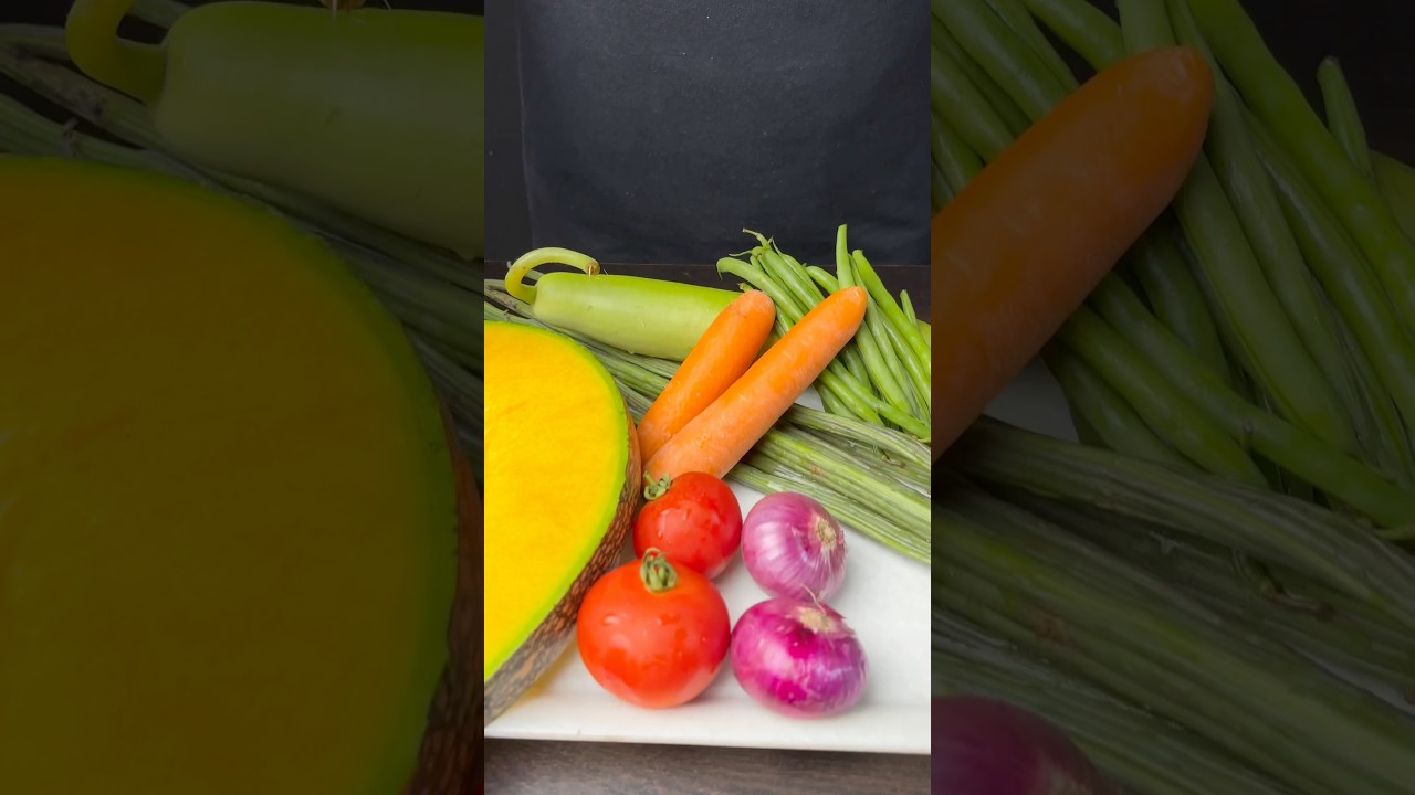 Idli Sambar Recipe #cooking #idlirecipe #sambarrecipe #idlisambarrecipe #foodrecipe #indianrecipe Idli Sambar Recipe #cooking #idlirecipe #sambarrecipe #idlisambarrecipe #foodrecipe #indianrecipe