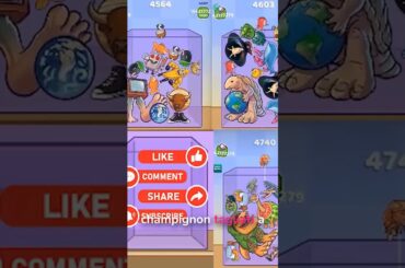 Master Italian Cooking: Essential Tips & Recipes