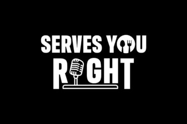 #37 Adam Fox: Canard Vineyards, How a Burned Winery Rose From the Ashes