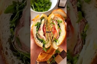 Andrew Schulz Debates If Italian Food In New York City Is Better Than Italian Food In Italy