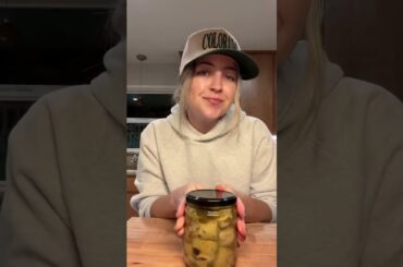 Steak Salad Sundays Part 56: Chopped italian steak salad