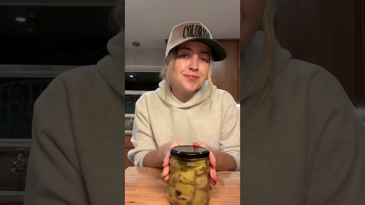 Steak Salad Sundays Part 56: Chopped italian steak salad Steak Salad Sundays Part 56: Chopped italian steak salad