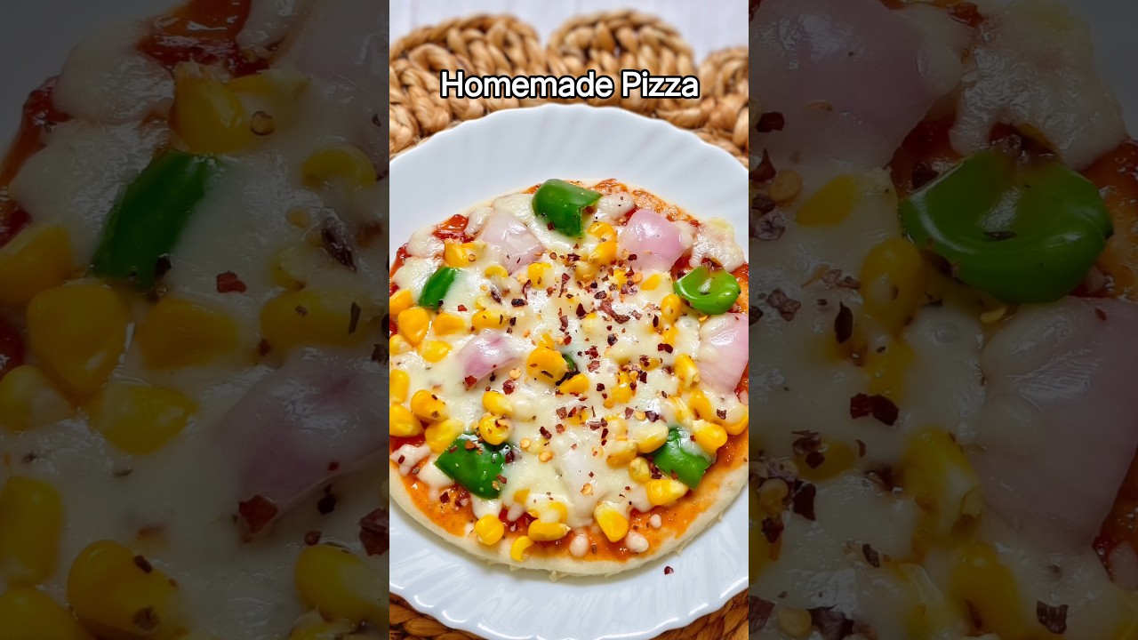 #homemadepizza #jyotiindiankitchen #pizzabase #pizza #food #cheesepizza #streetfood #viral #shorts #homemadepizza #jyotiindiankitchen #pizzabase #pizza #food #cheesepizza #streetfood #viral #shorts