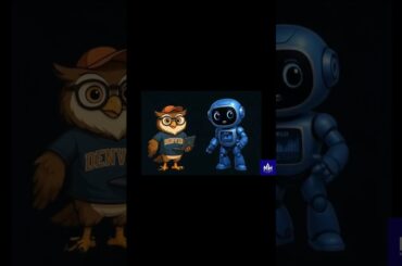 A Taste of Italy: Authentic Italian Restaurant Ad by Mile High AI Labs