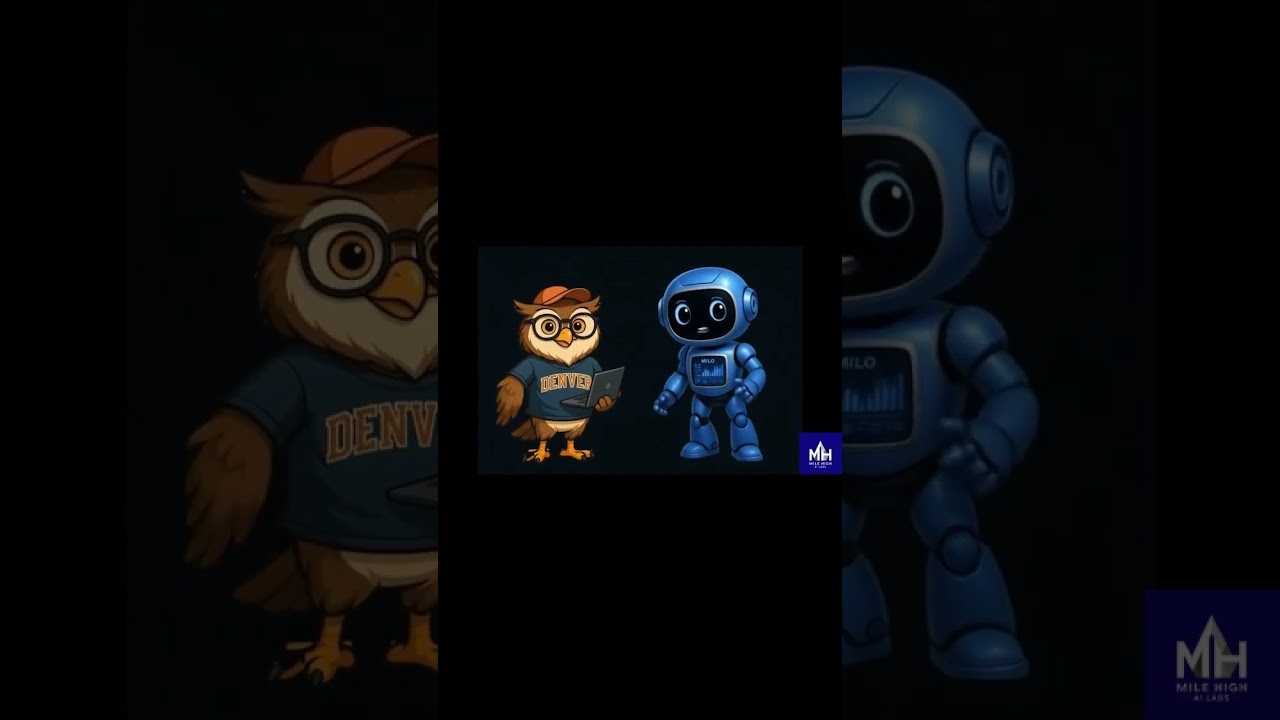 A Taste of Italy: Authentic Italian Restaurant Ad by Mile High AI Labs A Taste of Italy: Authentic Italian Restaurant Ad by Mile High AI Labs