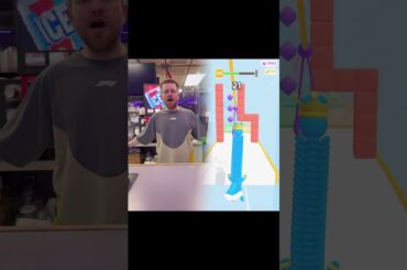 Italian food at a roller rink would be wild.. #rollerrink #italian #rollerskating #food #kids