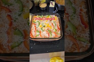 food lover,#shorts #foodie #ytshorts#italianfood #foodlover #trending #gopalpandeyvibes