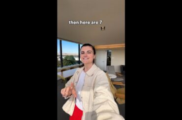 7 Tours for Women You Need to Know About